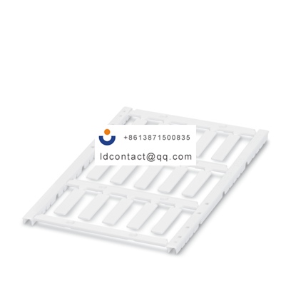 1014117 Phoenix Contact product image